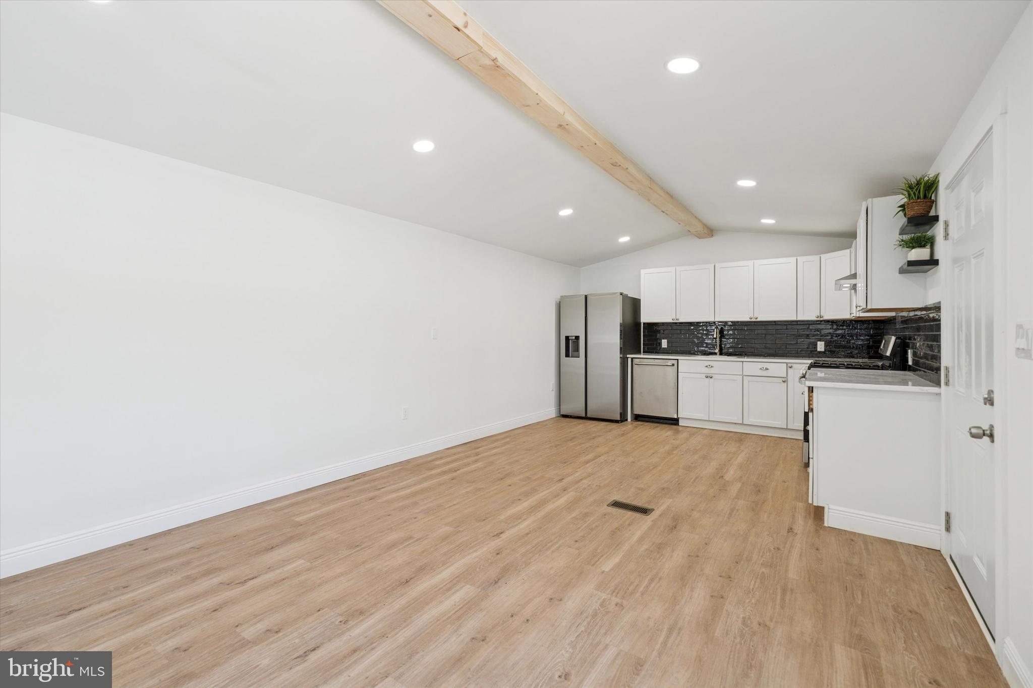 857 Buttonwood Avenue Spring City, PA 19475 - Photo 8 of 15