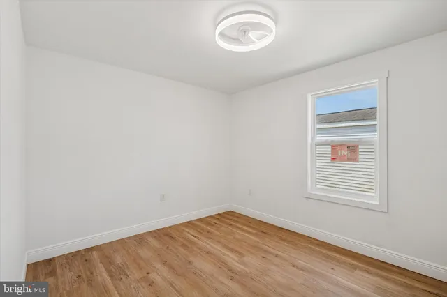 $85,000 | 857 Buttonwood Avenue, Spring City, PA 19475