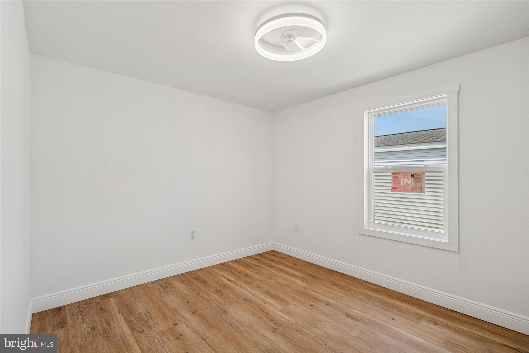 857 Buttonwood Avenue Spring City, PA 19475 - Photo 9 of 15