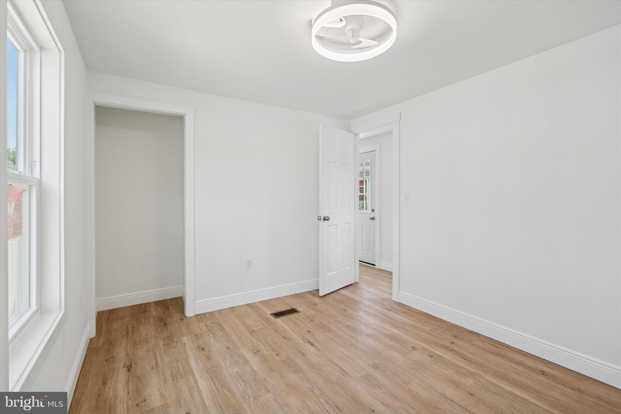 857 Buttonwood Avenue Spring City, PA 19475 - Photo 10 of 15