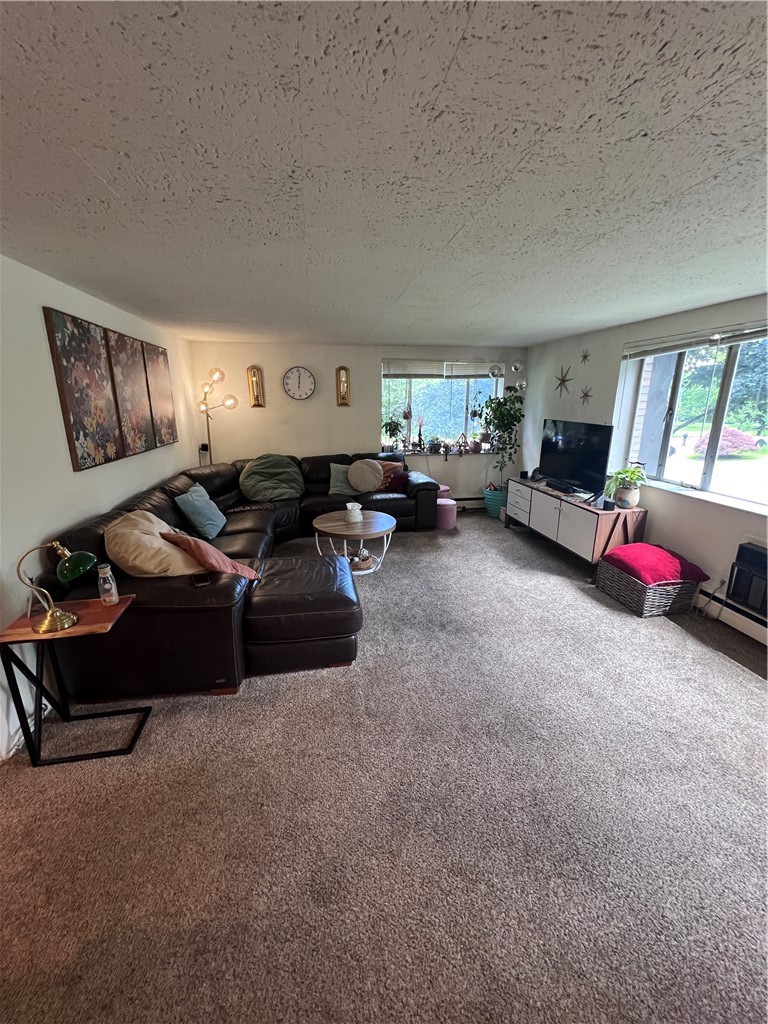 1077 East Avenue, Unit 3A Rochester, NY 14607 - Photo 16 of 19