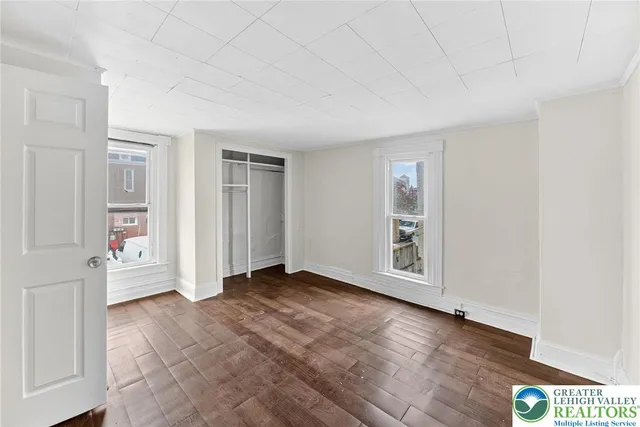 $124,900 | 1141 Emmett Street, Allentown, PA 18102