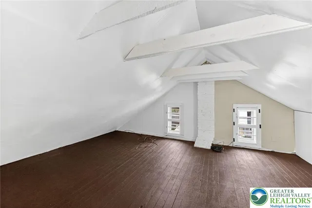 $124,900 | 1141 Emmett Street, Allentown, PA 18102