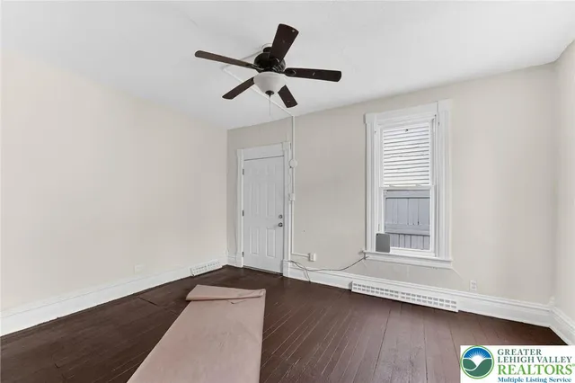 $124,900 | 1141 Emmett Street, Allentown, PA 18102