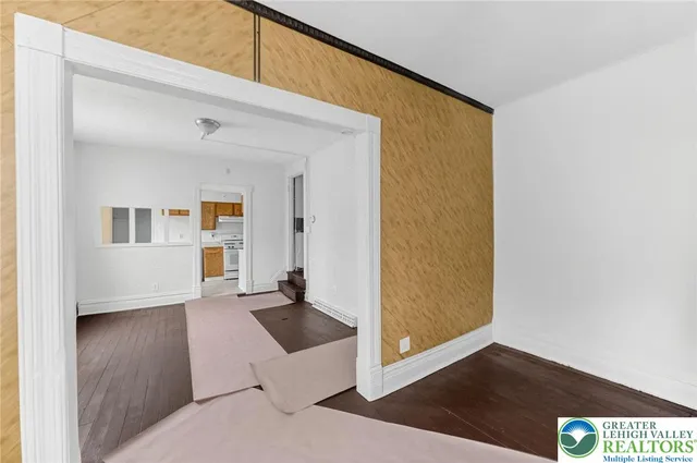 $124,900 | 1141 Emmett Street, Allentown, PA 18102