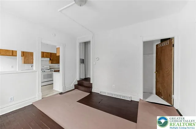 $124,900 | 1141 Emmett Street, Allentown, PA 18102