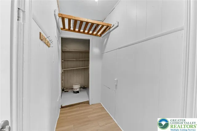 $124,900 | 1141 Emmett Street, Allentown, PA 18102