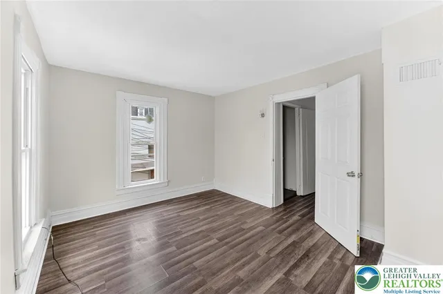 $124,900 | 1141 Emmett Street, Allentown, PA 18102