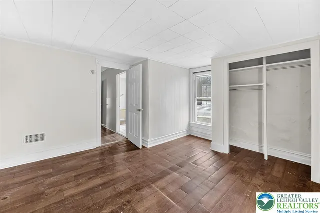 $124,900 | 1141 Emmett Street, Allentown, PA 18102