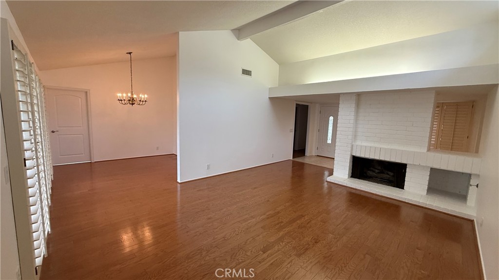 19332 Sierra Bello Road Irvine, CA 92603 - Photo 11 of 29