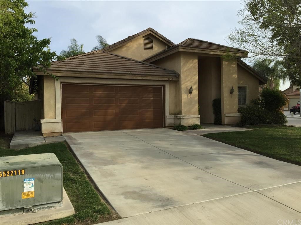 4251 Papago Street Riverside, CA 92509 - Photo 1 of 1