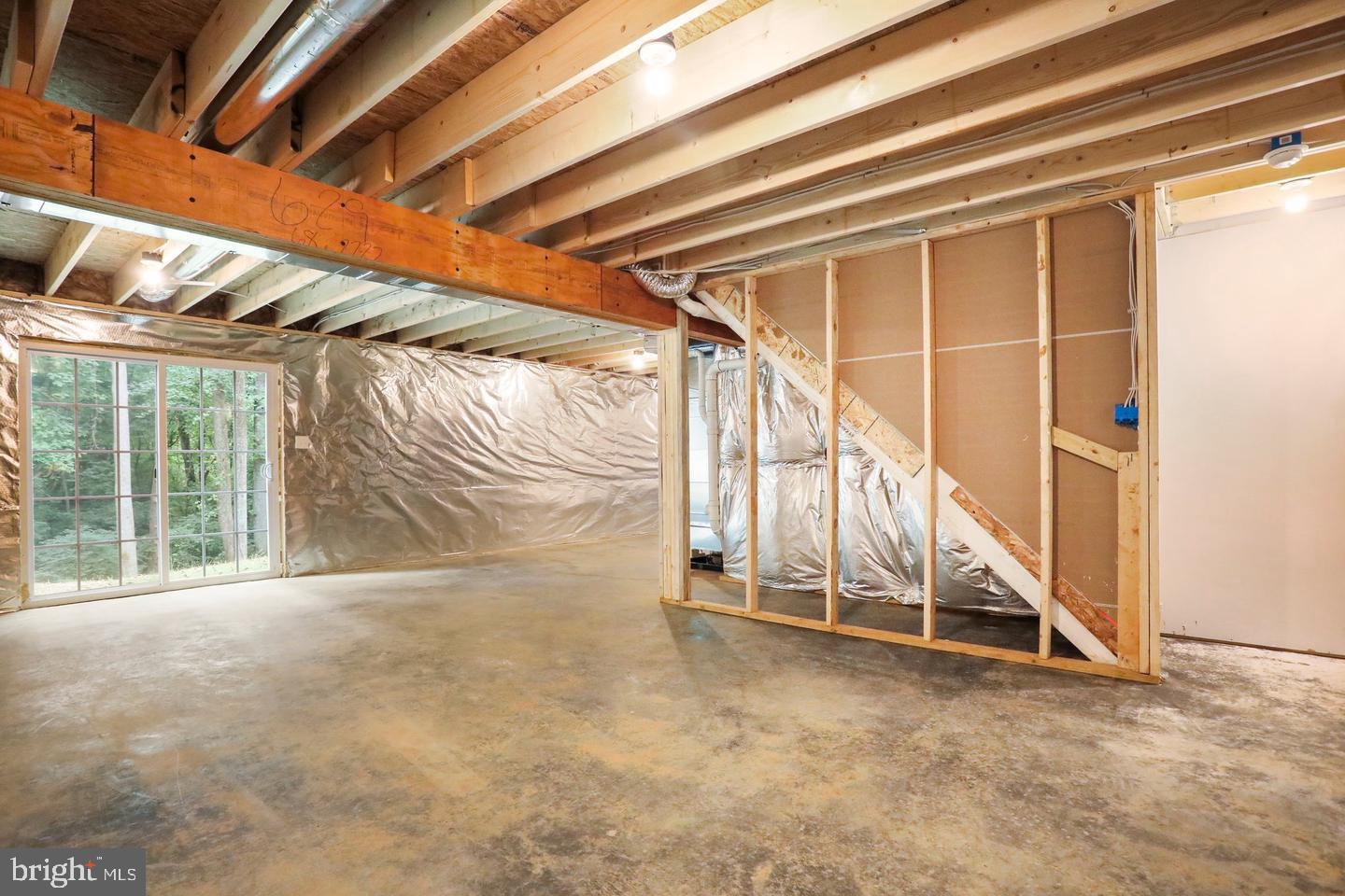 Plum Tree Lane Berkeley Springs, WV 25411 - Photo 19 of 19