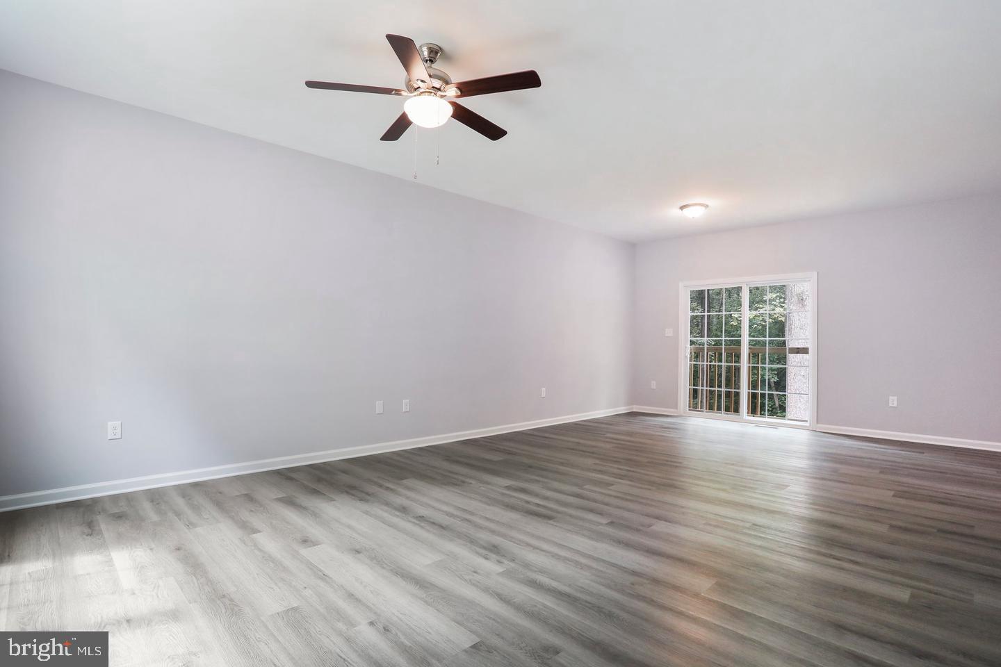 Plum Tree Lane Berkeley Springs, WV 25411 - Photo 4 of 19