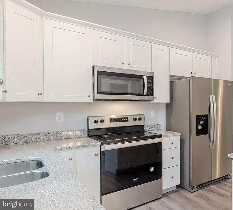 Plum Tree Lane Berkeley Springs, WV 25411 - Photo 5 of 19