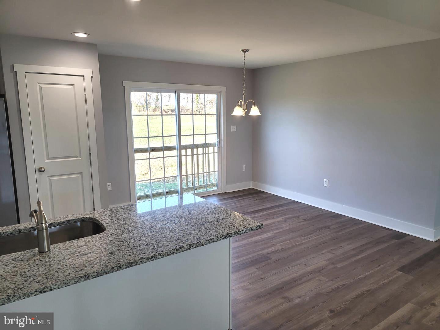 Plum Tree Lane Berkeley Springs, WV 25411 - Photo 7 of 19