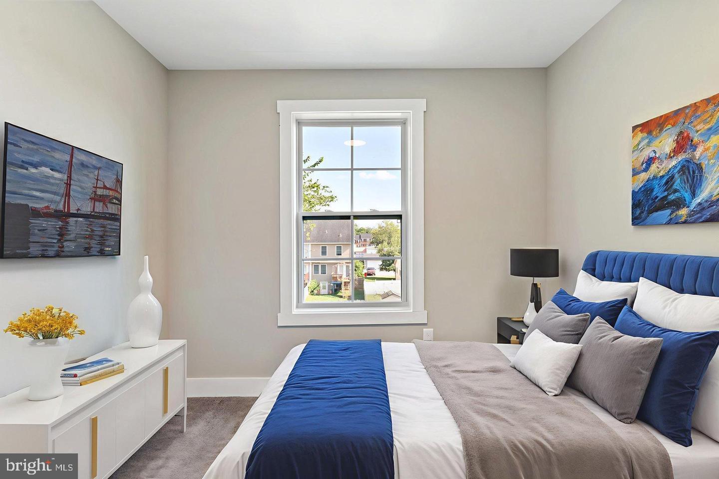 Plum Tree Lane Berkeley Springs, WV 25411 - Photo 8 of 19