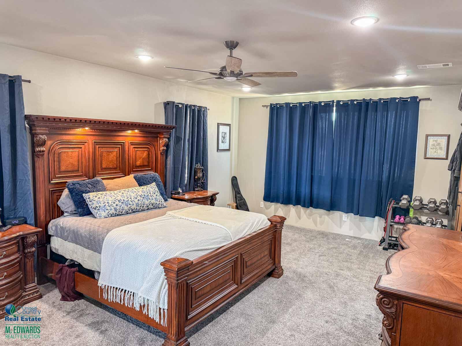 6792 Maine Road Anton, TX 79313 - Photo 17 of 37 Primary