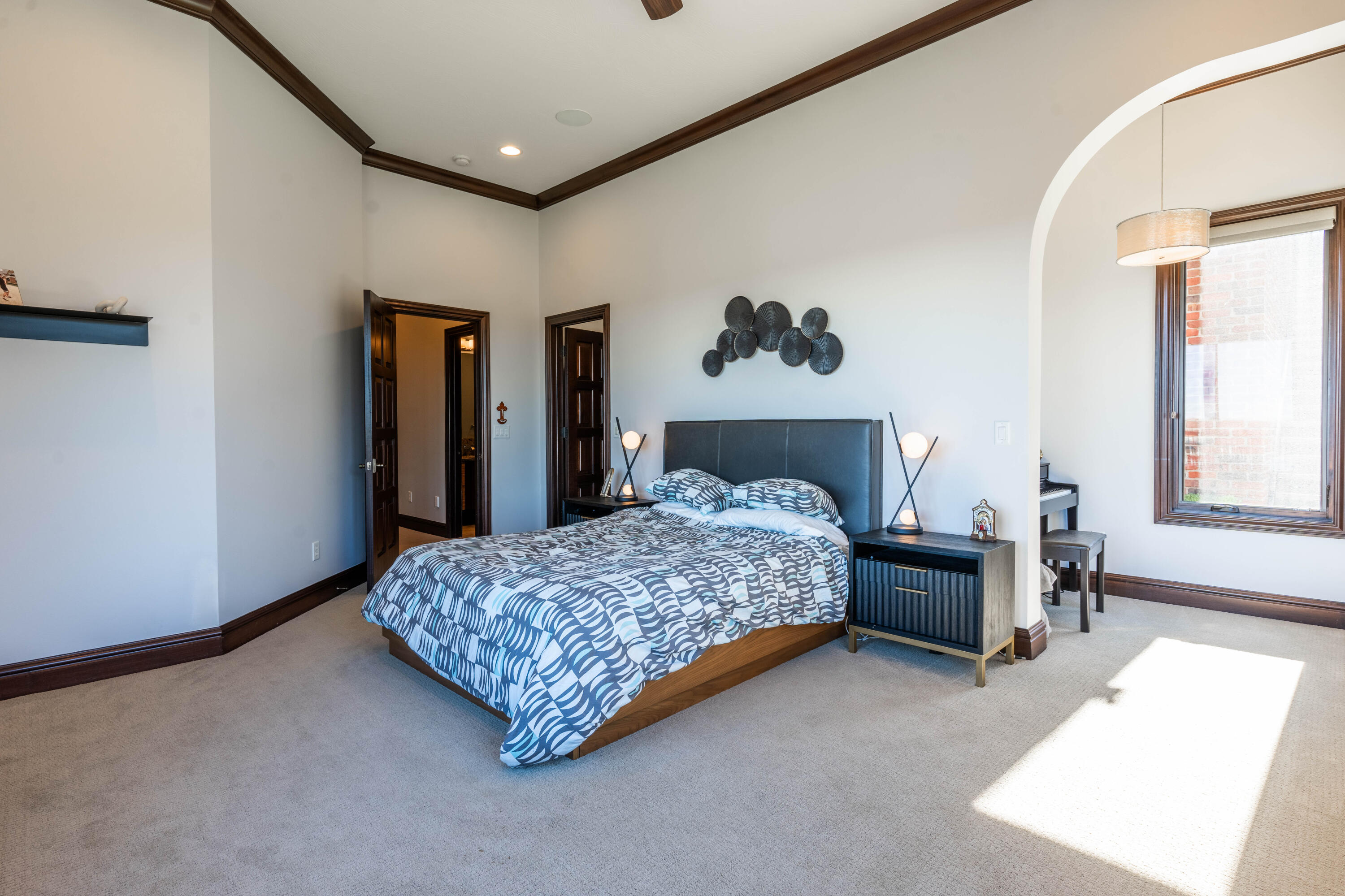 6052 East Summit View Drive Springfield, MO 65809 - Photo 88 of 129 DSC00721-HDR