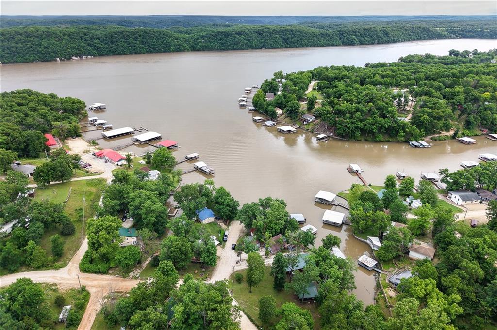 33272 Swim Beach Road Stover, MO 65078 - Photo 15 of 42
