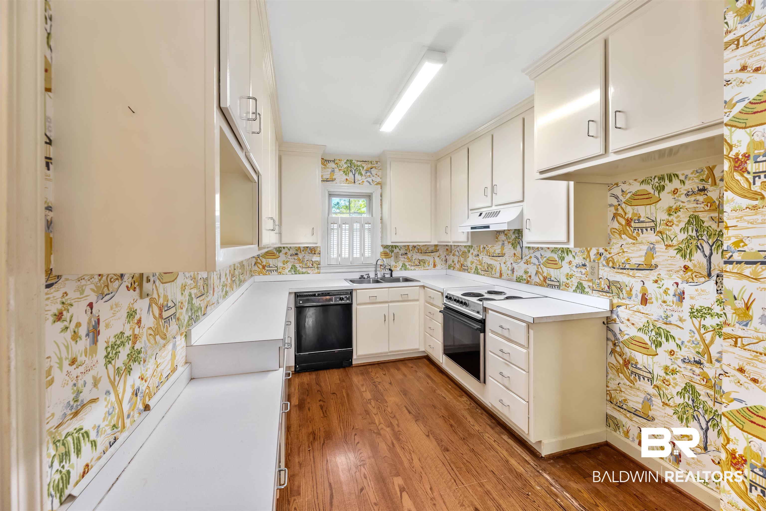 5 Dogwood Circle Mobile, AL 36608 - Photo 9 of 30