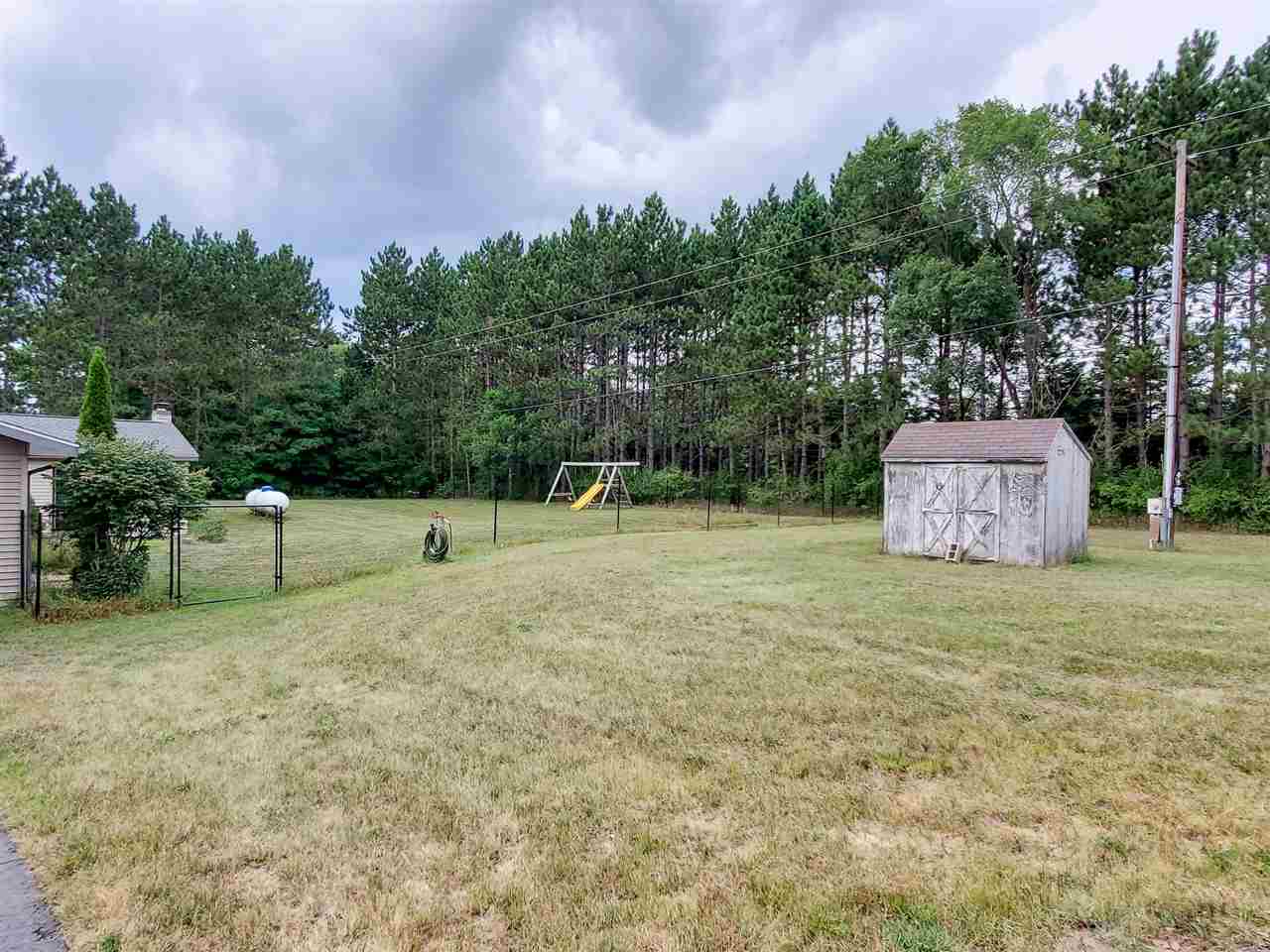 11322 Willow Road Farwell, MI 48622 - Photo 33 of 33