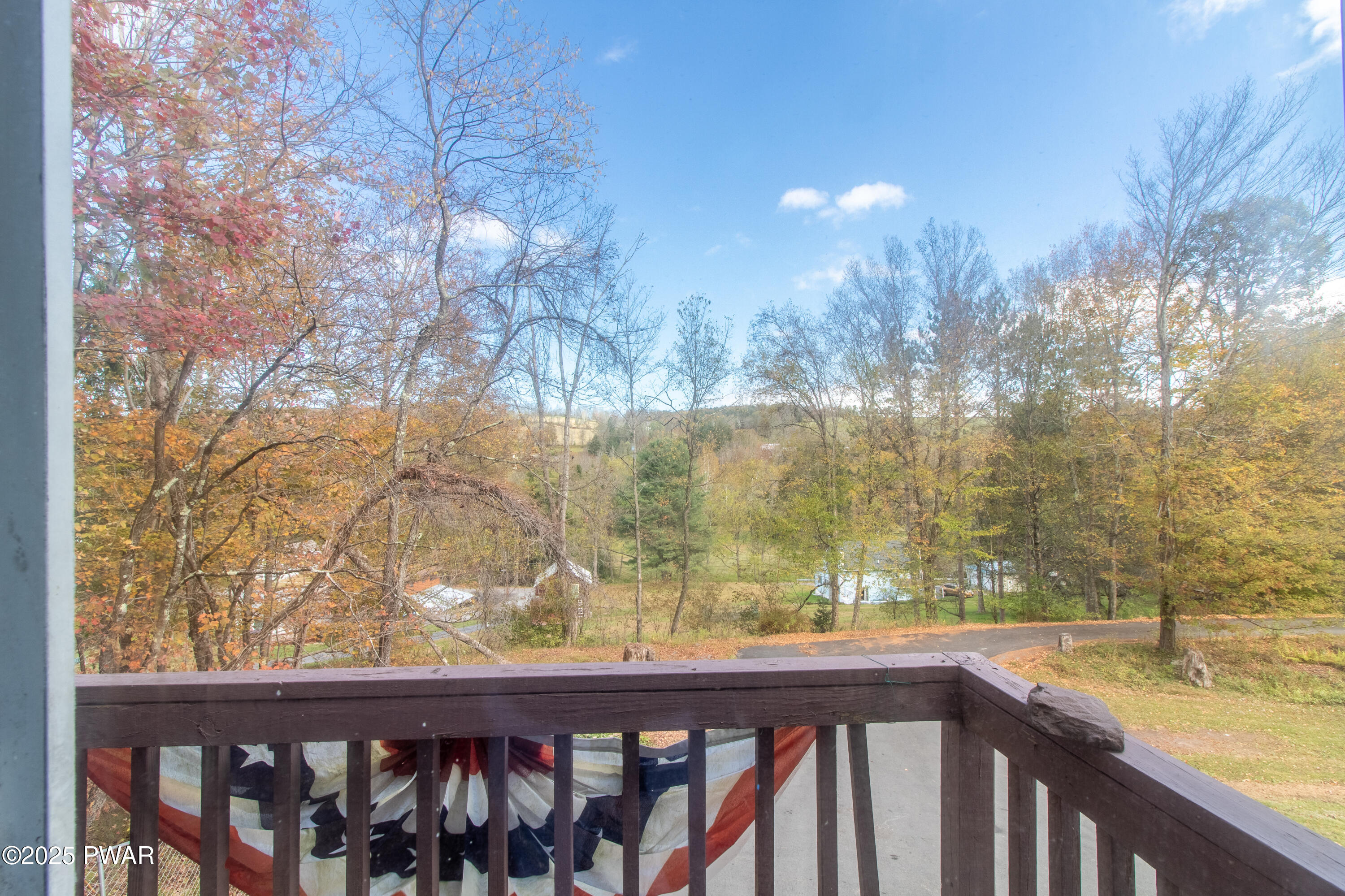 593 Prompton Road Prompton, PA 18456 - Photo 75 of 77