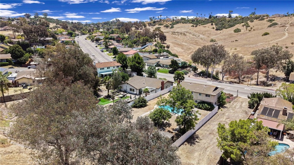 3949 Corral Canyon Road Bonita, CA 91902 - Photo 44 of 53