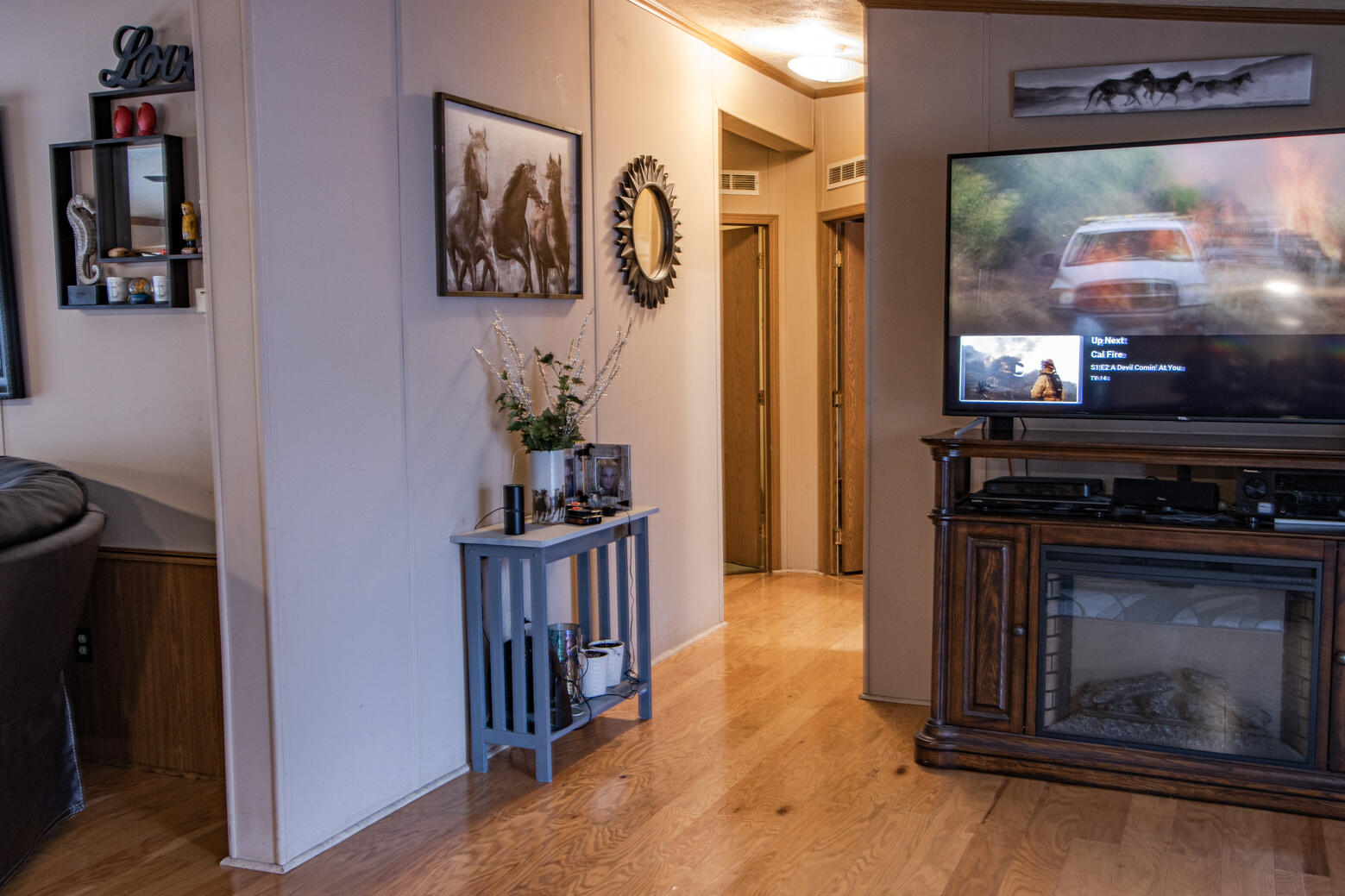 641 Corinth Road Garland, ME 04939 - Photo 28 of 33 028