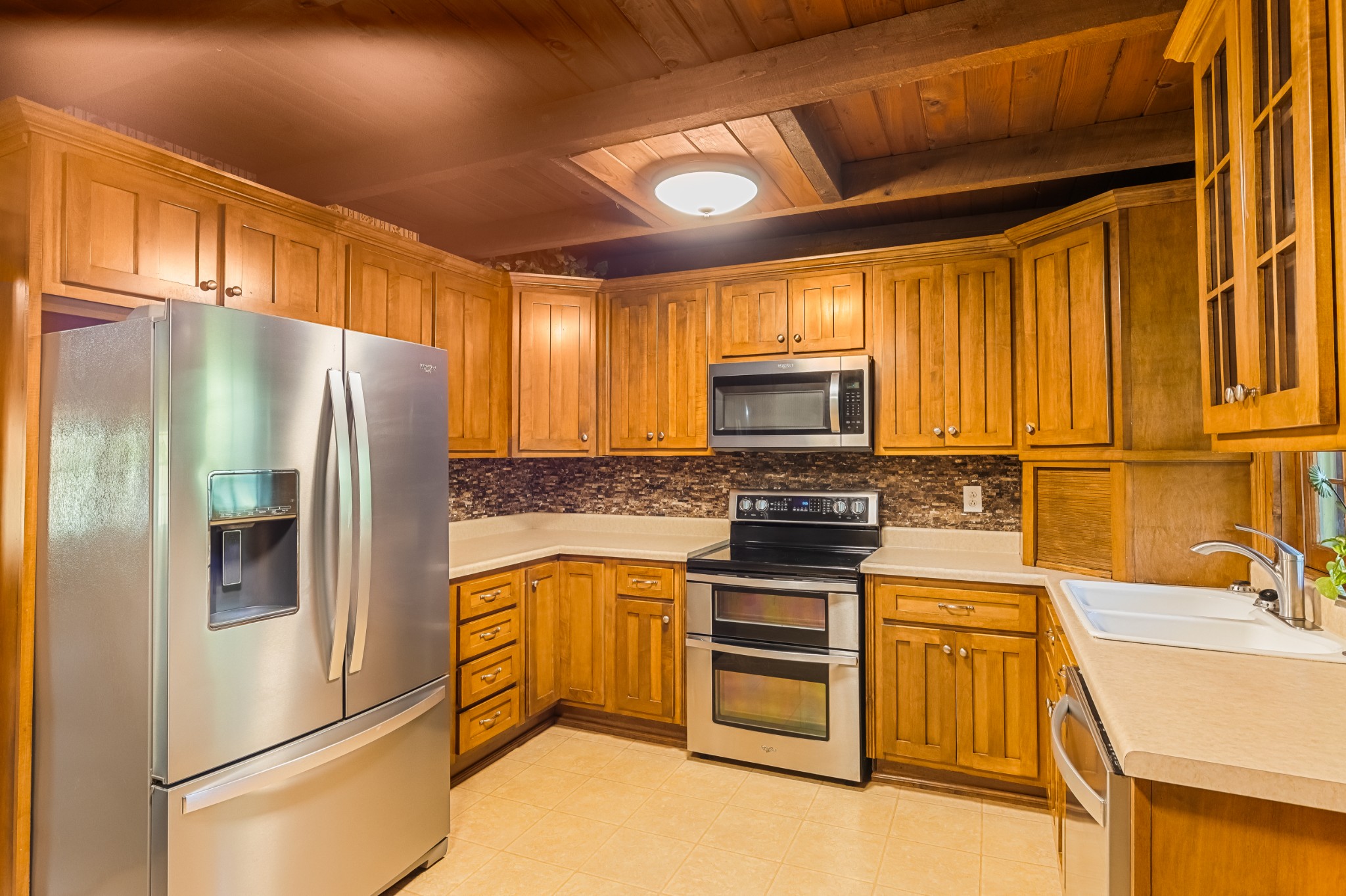 5522 Courtland Road Springfield, TN 37172 - Photo 14 of 31 Gallery Image 14