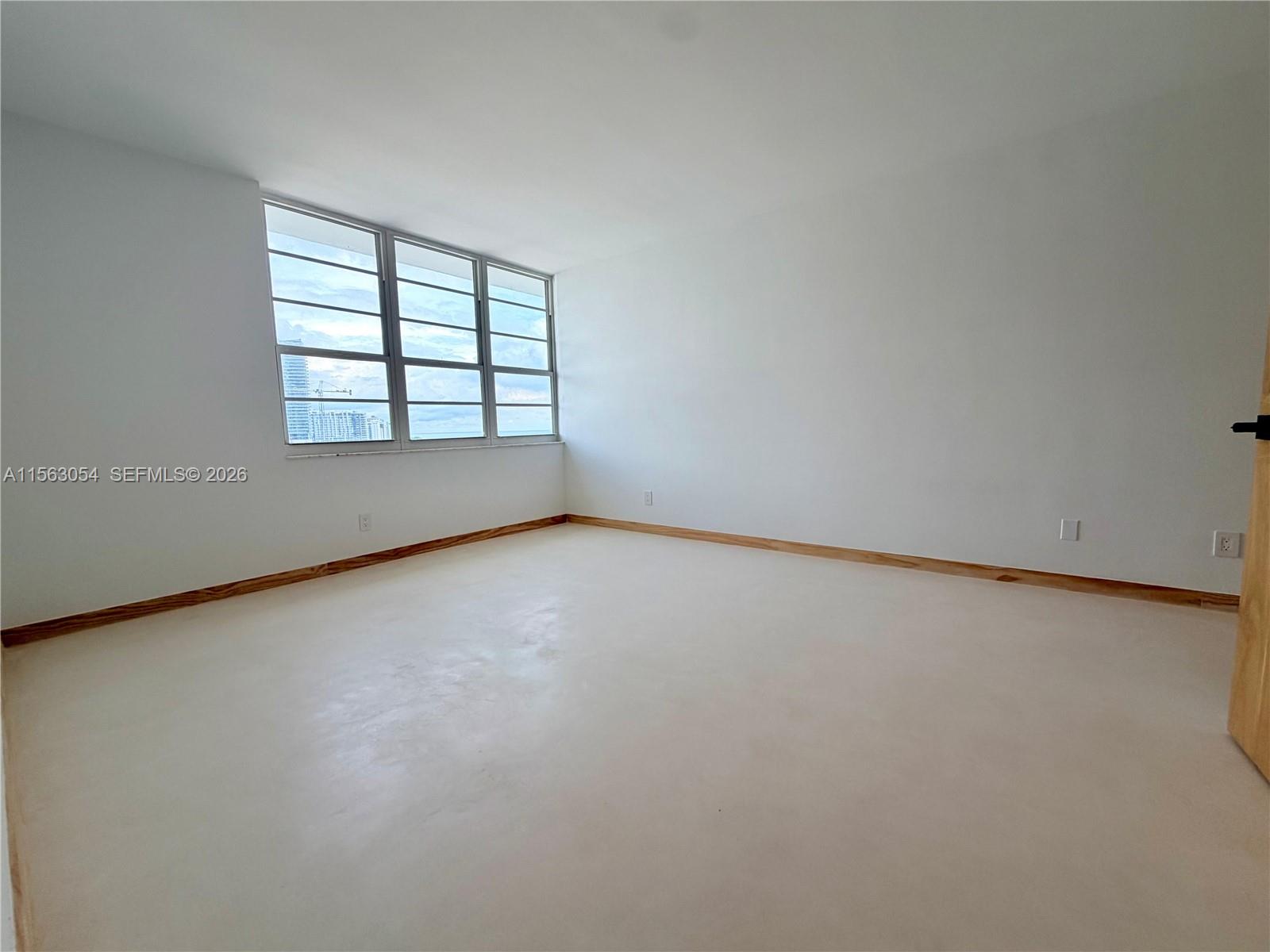 100 Lincoln Road, Unit 1241 Miami Beach, FL 33139 - Photo 11 of 18