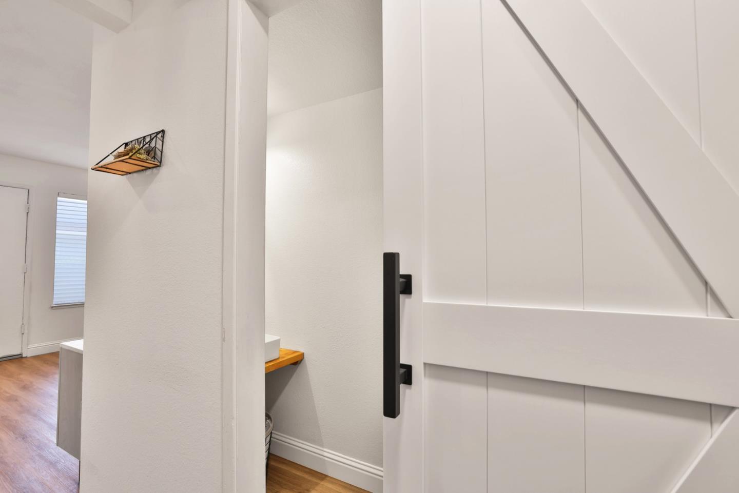 4966 Bridgepointe Place Union City, CA 94587 - Photo 11 of 19 a bathroom with a bathtub and shower