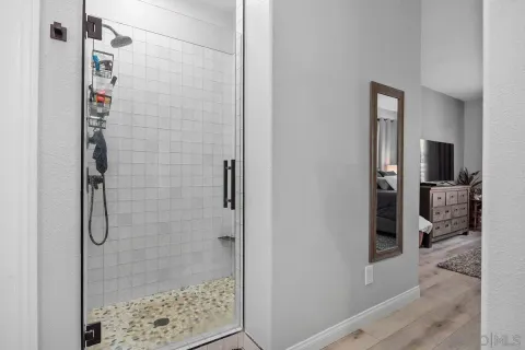 $1,499,000 | 4670 Meadow Drive, Carlsbad, CA 92010