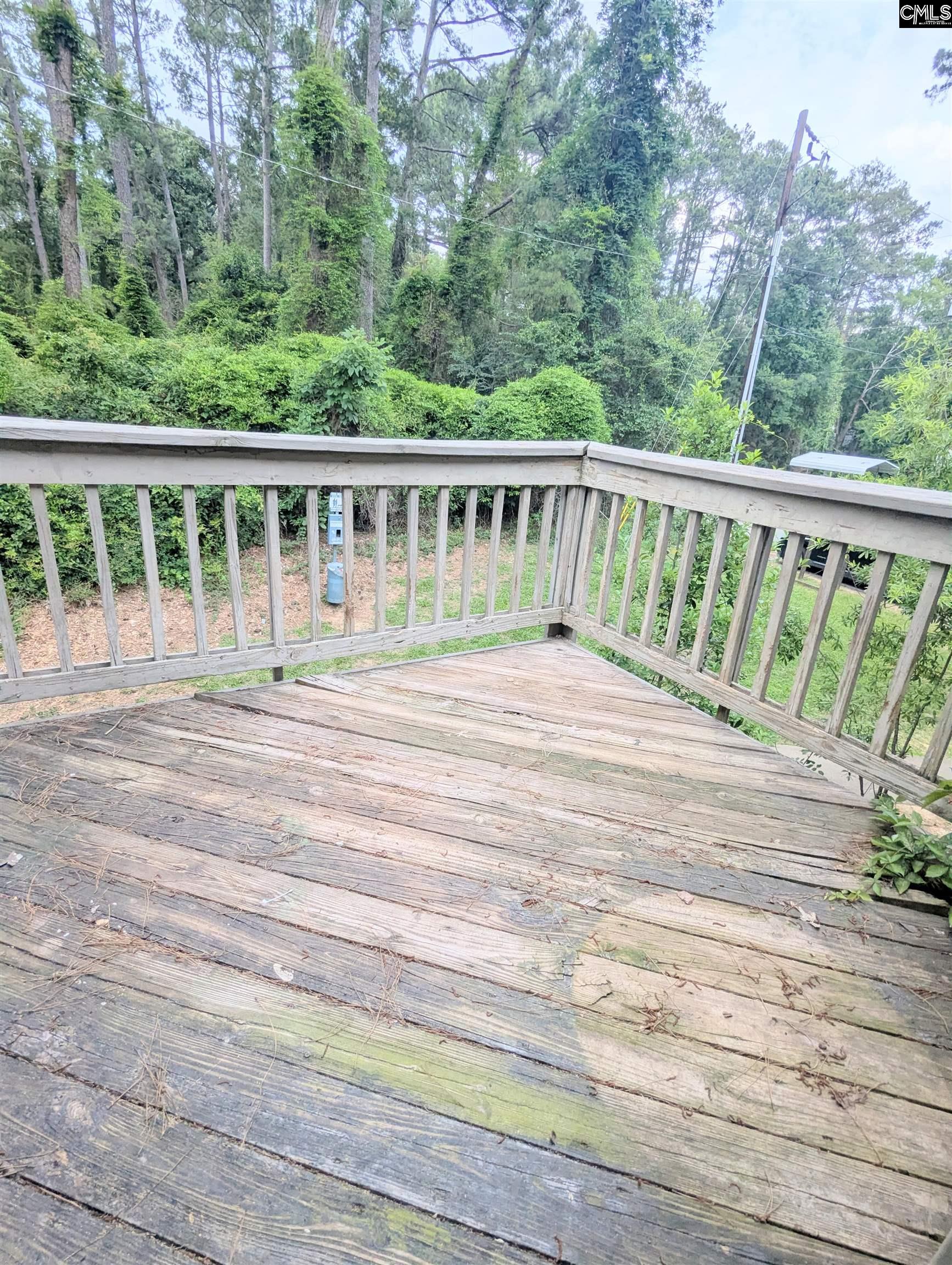3609 Juneau Road, Unit A6 Columbia, SC 29210 - Photo 7 of 8