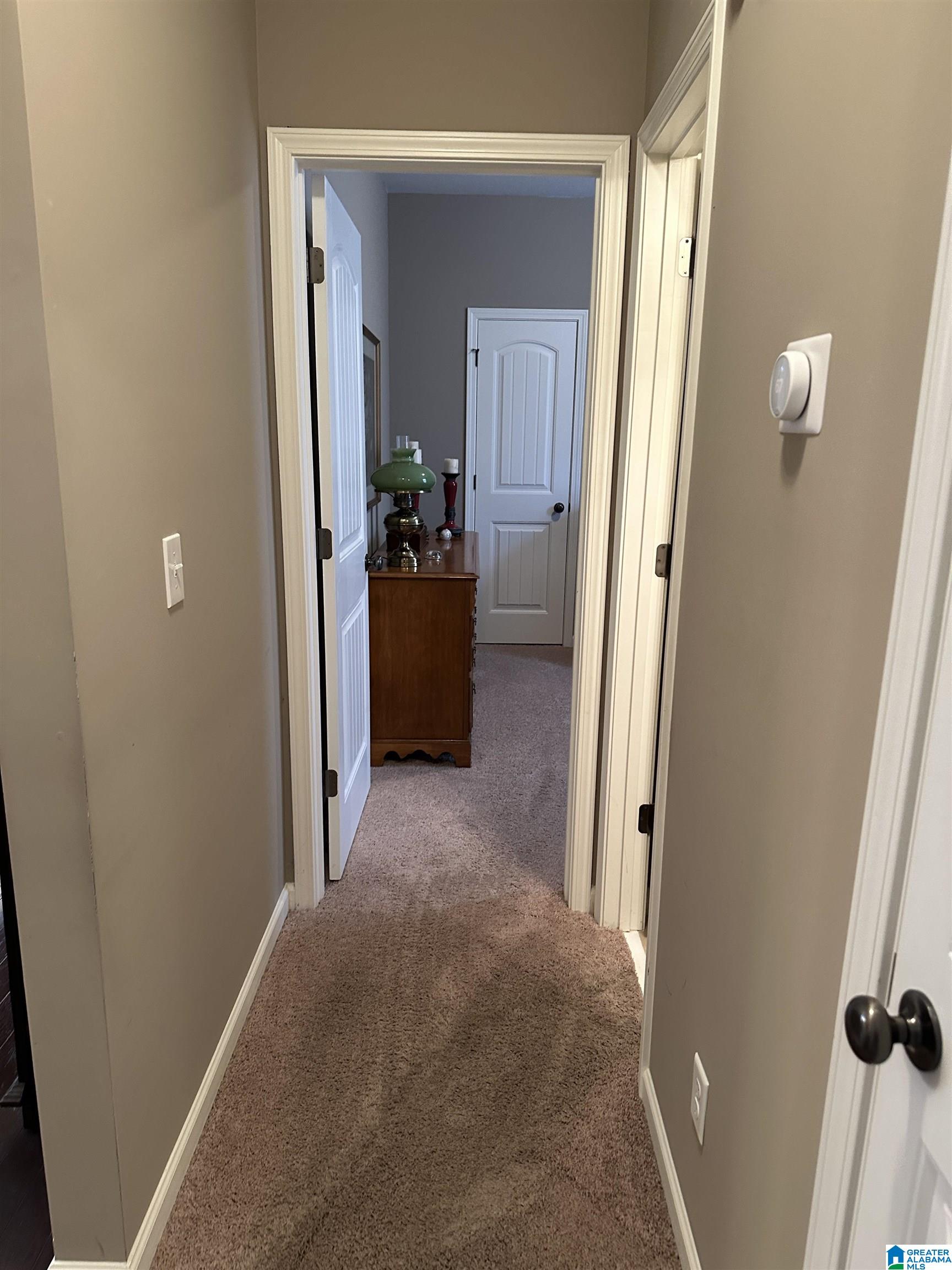 5748 Park Side Road Birmingham, AL 35244 - Photo 13 of 39