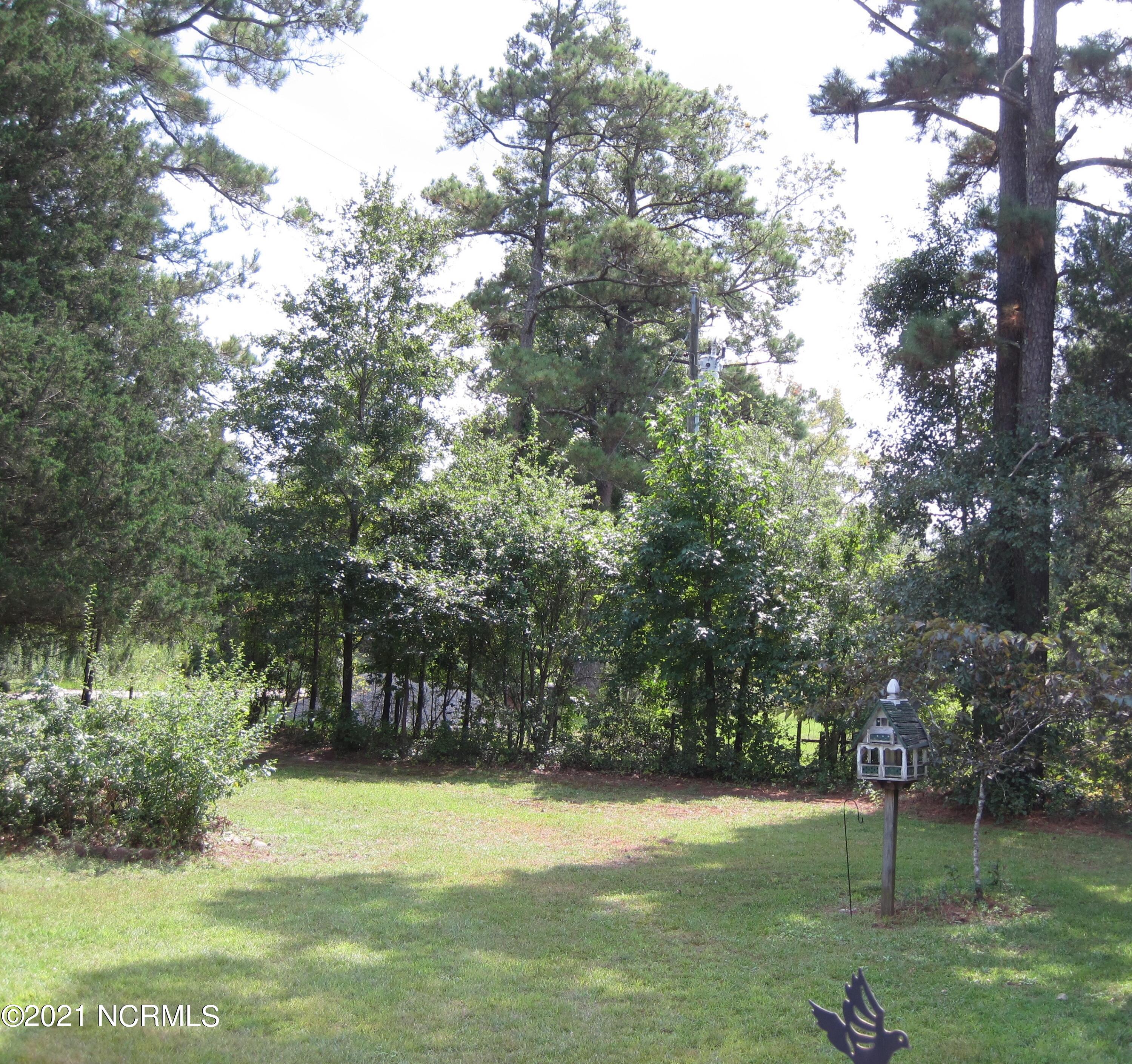 190 Old Bridge Road Rocky Point, NC 28457 - Photo 14 of 24 IMG_0011 (2)