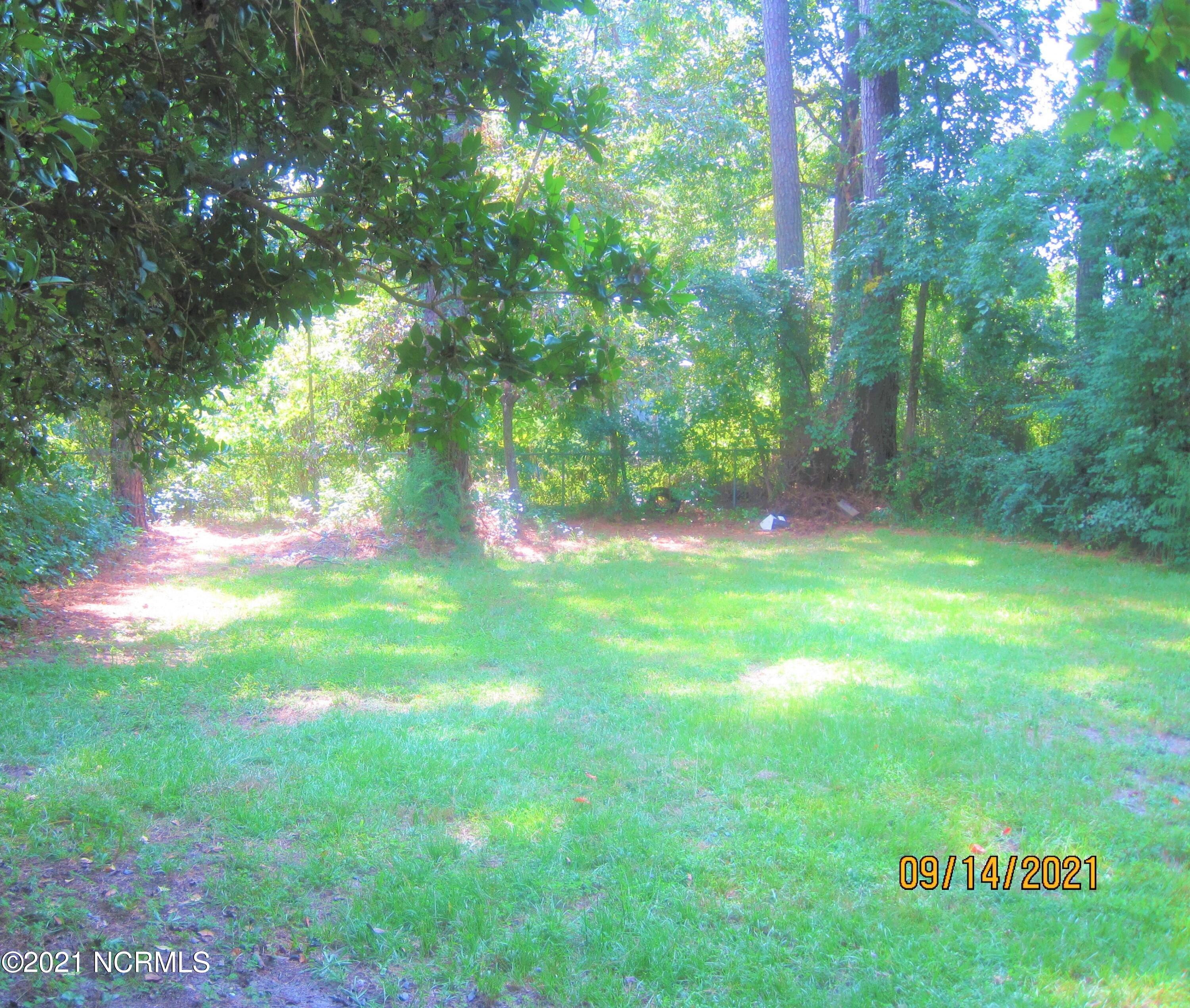 190 Old Bridge Road Rocky Point, NC 28457 - Photo 15 of 24 IMG_0036
