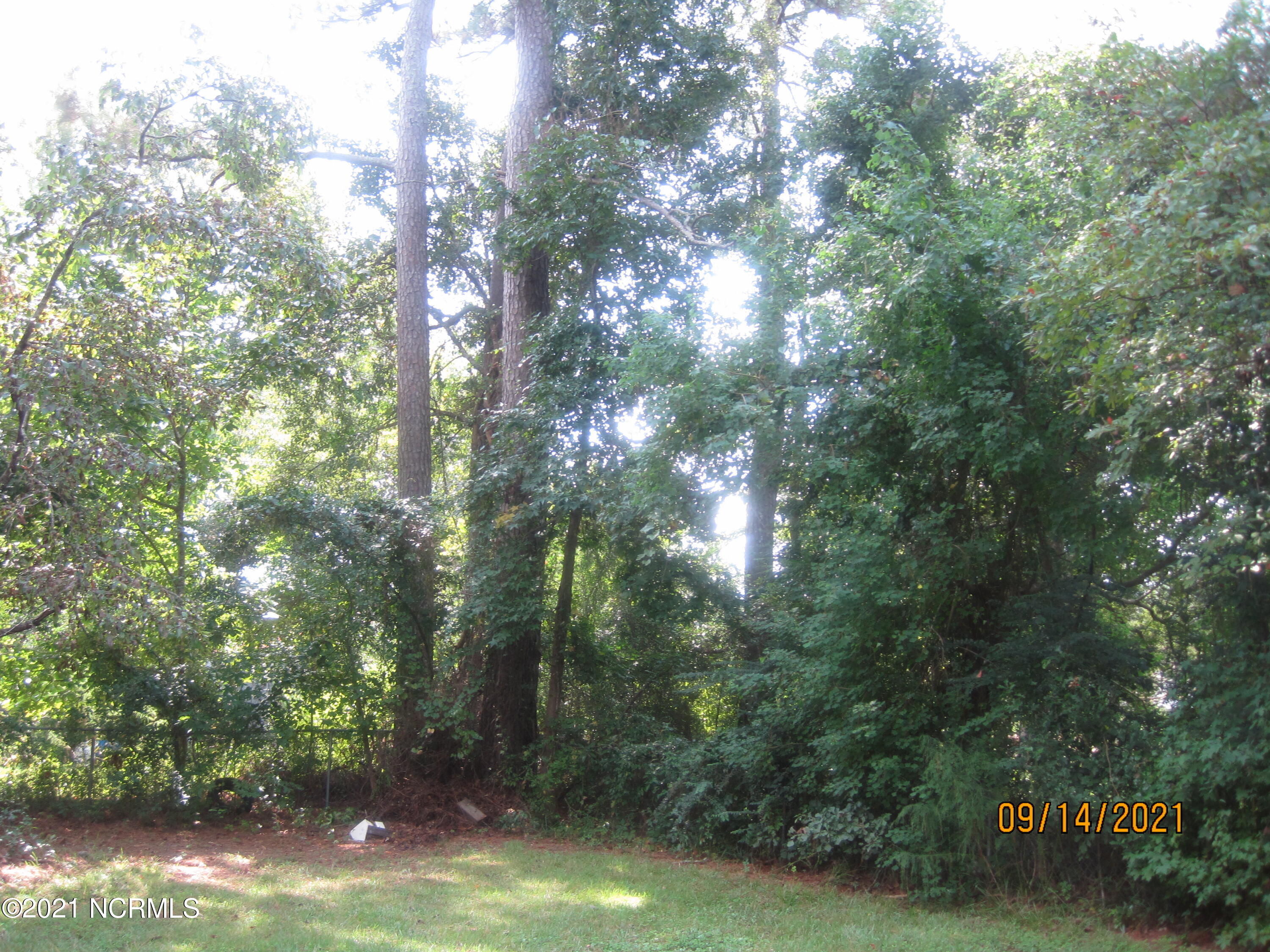 190 Old Bridge Road Rocky Point, NC 28457 - Photo 16 of 24 IMG_0038