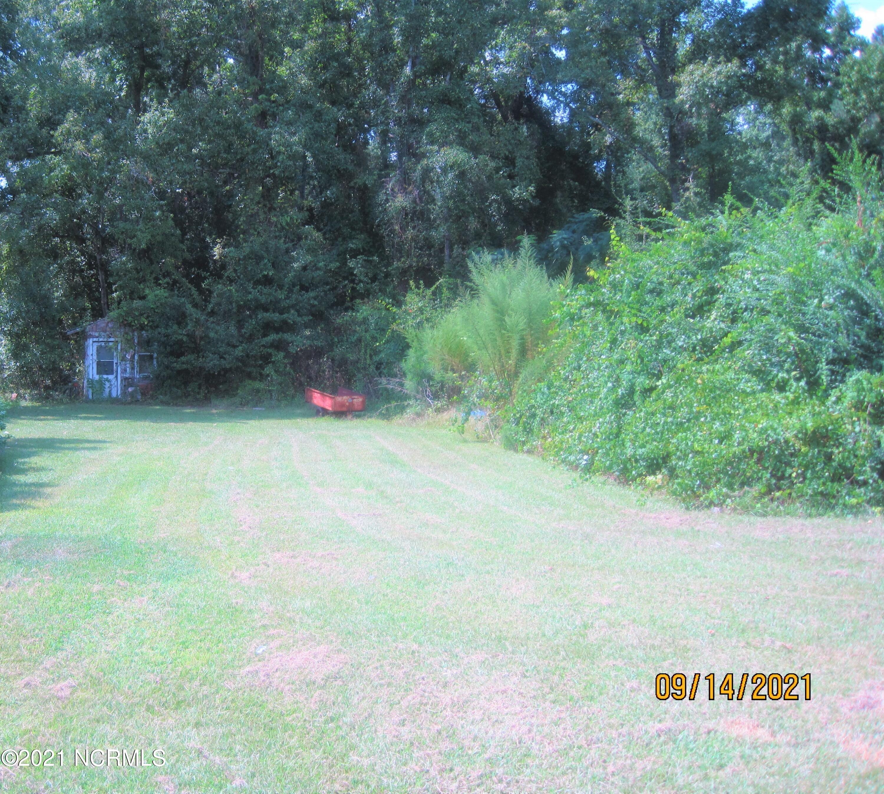 190 Old Bridge Road Rocky Point, NC 28457 - Photo 17 of 24 IMG_0039