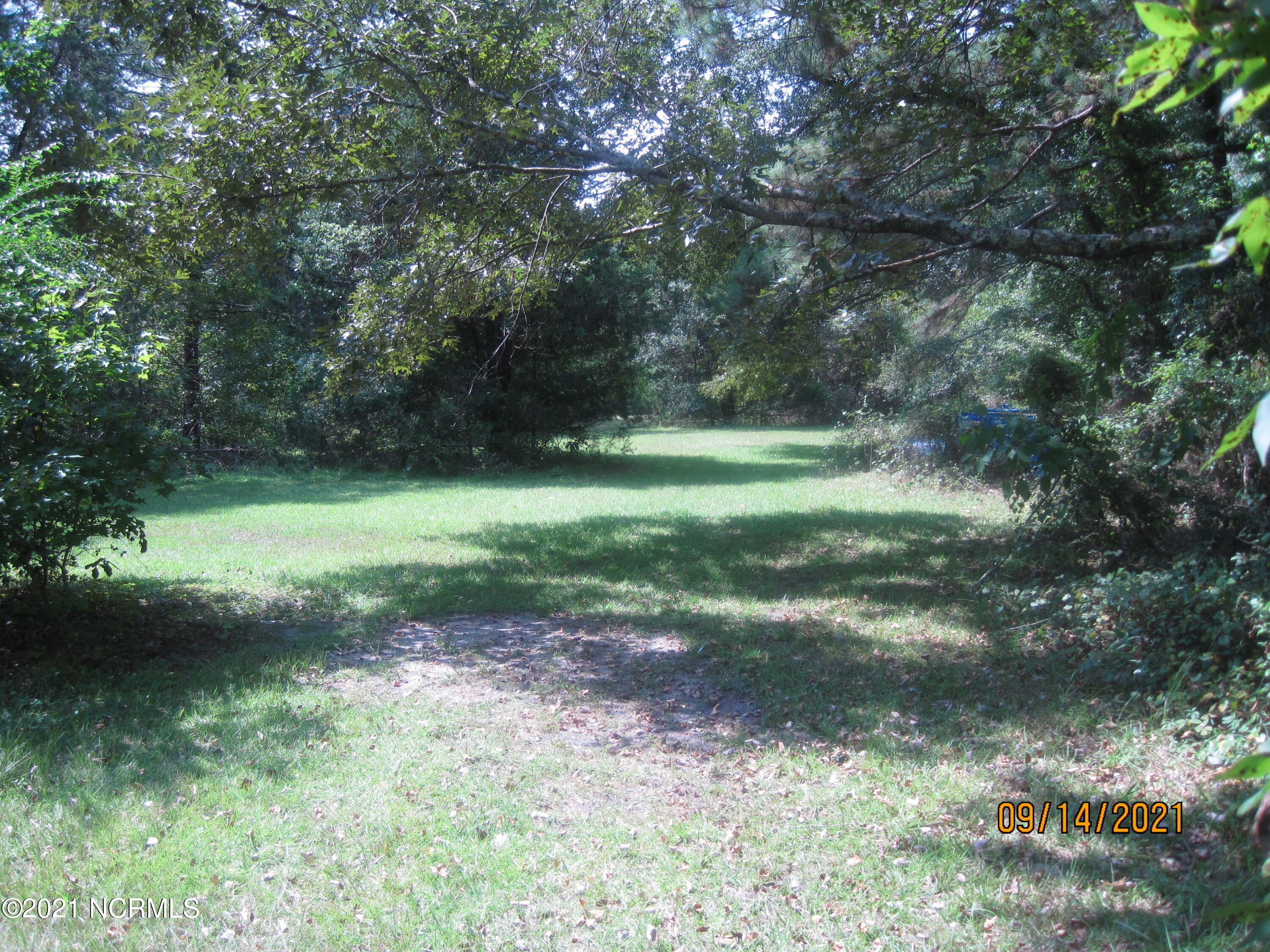 190 Old Bridge Road Rocky Point, NC 28457 - Photo 18 of 24 IMG_0041