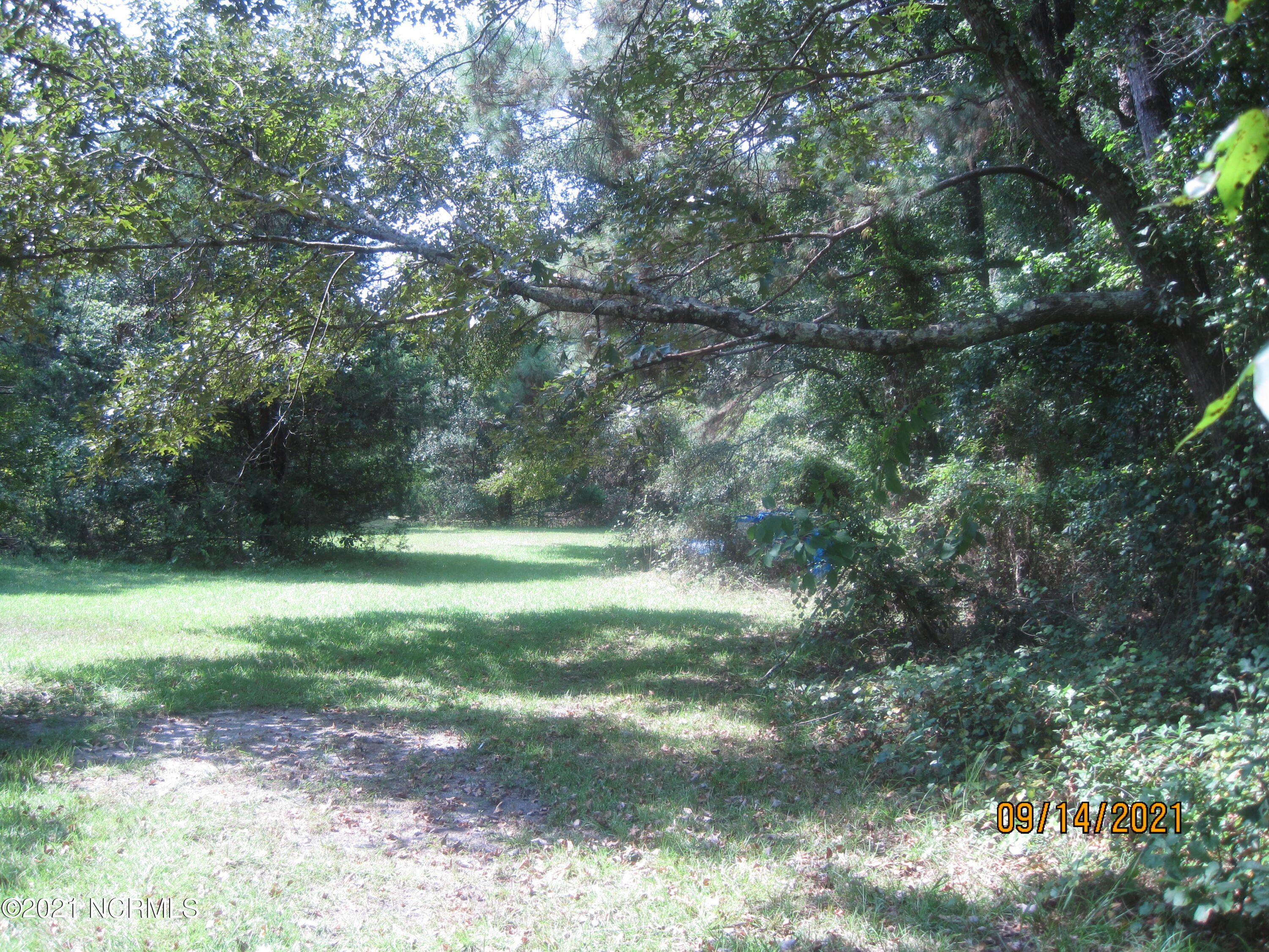 190 Old Bridge Road Rocky Point, NC 28457 - Photo 19 of 24 IMG_0043