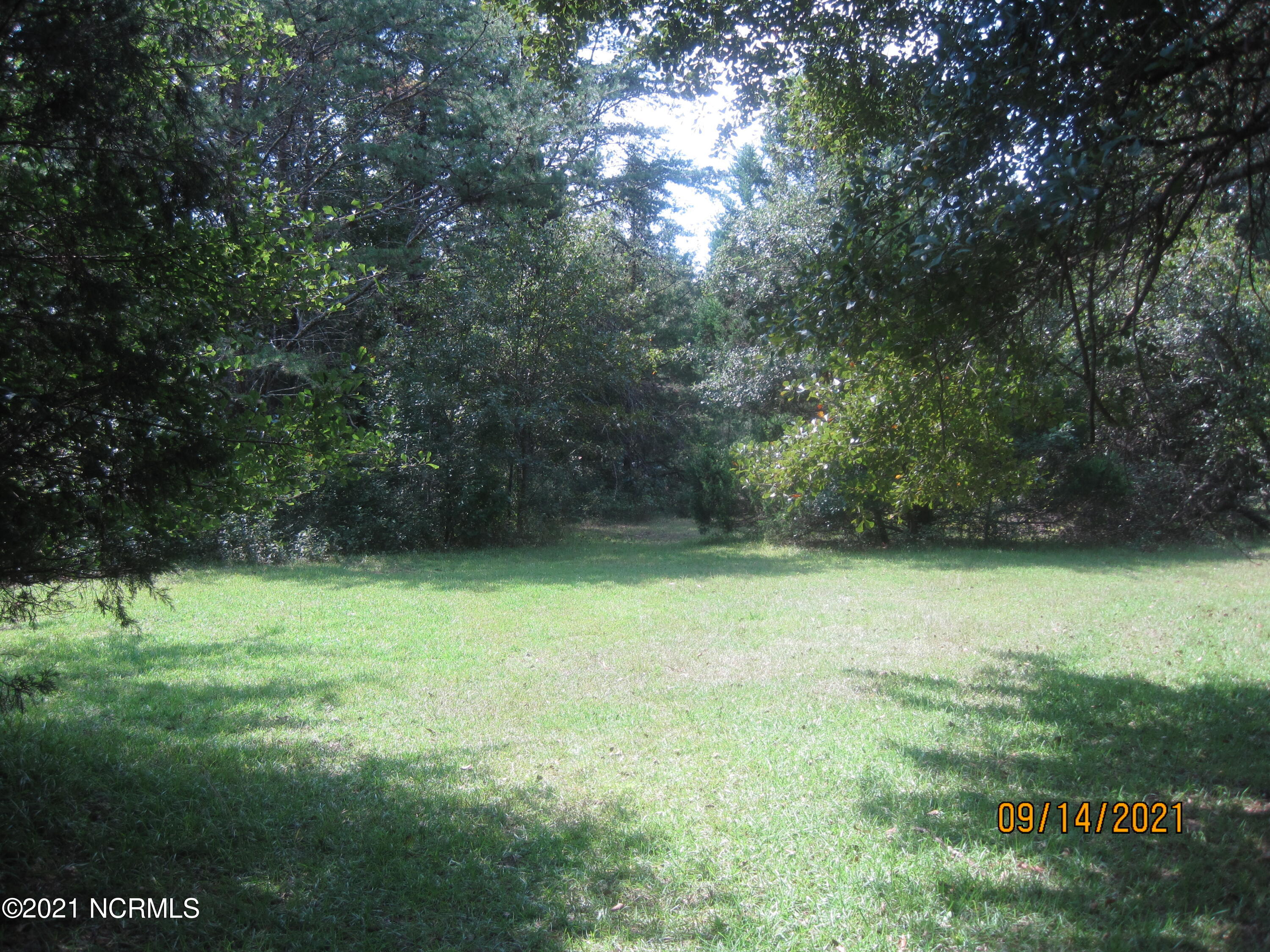 190 Old Bridge Road Rocky Point, NC 28457 - Photo 20 of 24 IMG_0044