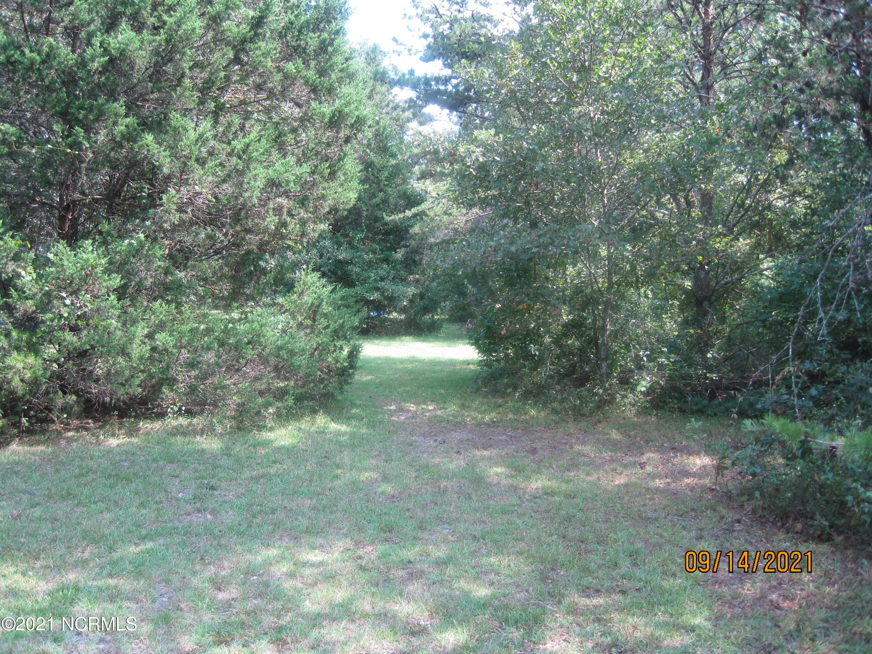 190 Old Bridge Road Rocky Point, NC 28457 - Photo 22 of 24 IMG_0046