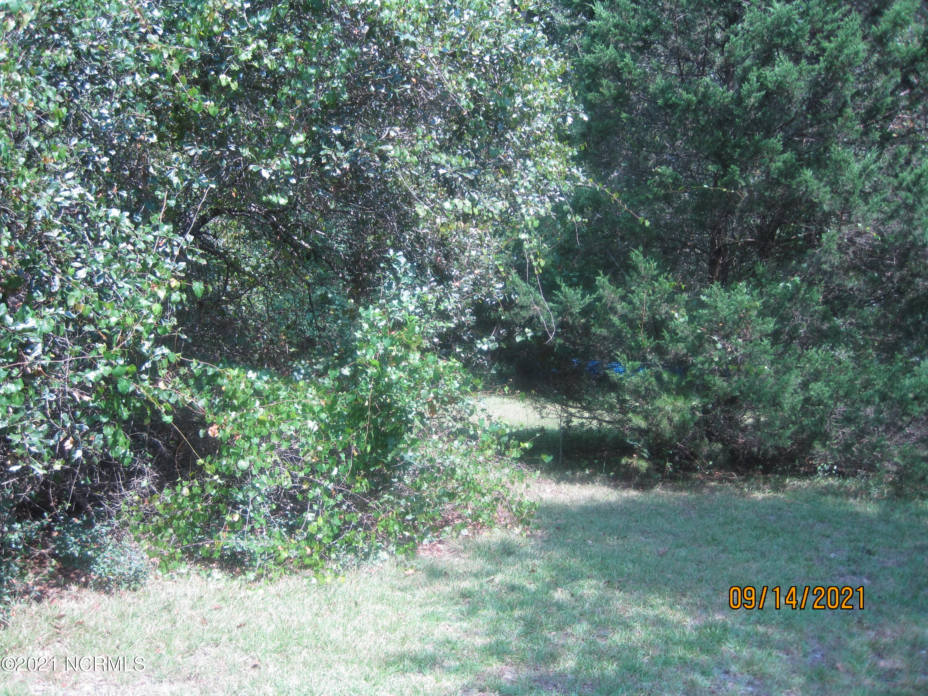 190 Old Bridge Road Rocky Point, NC 28457 - Photo 24 of 24 IMG_0048