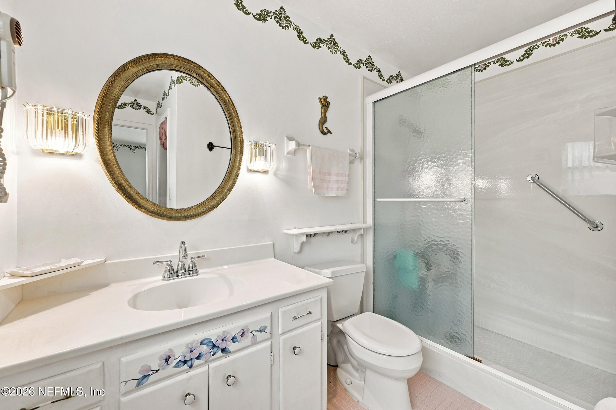 1169 Montego Road East Jacksonville, FL 32216 - Photo 20 of 26 Primary Bath