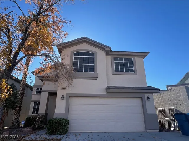 $2,100 | 9421 Citrus Vine Court, Las Vegas, NV 89129