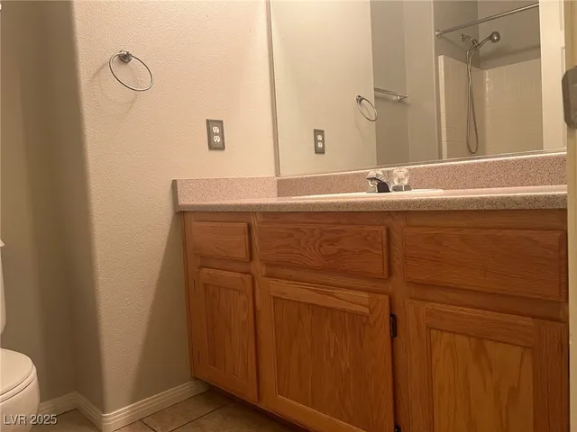 $2,100 | 9421 Citrus Vine Court, Las Vegas, NV 89129