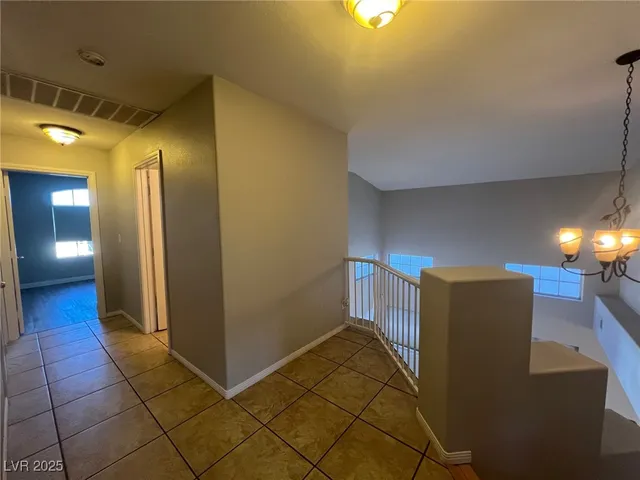 $2,100 | 9421 Citrus Vine Court, Las Vegas, NV 89129
