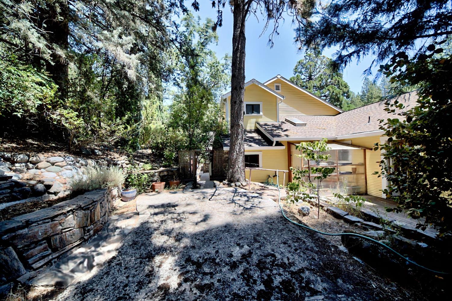 731 Dam Road Murphys, CA 95247 - Photo 76 of 80