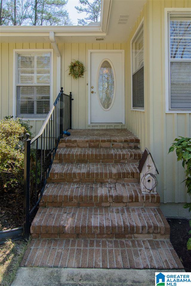1837 Lk Rdg Road Birmingham, AL 35216 - Photo 5 of 50