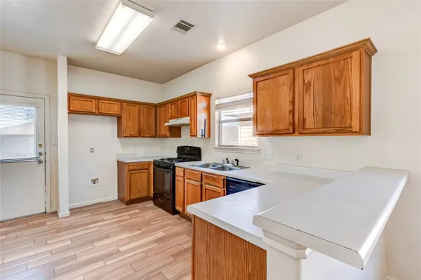 $1,499 | 2808 Southampton Way, Unit A, Round Rock, TX 78664